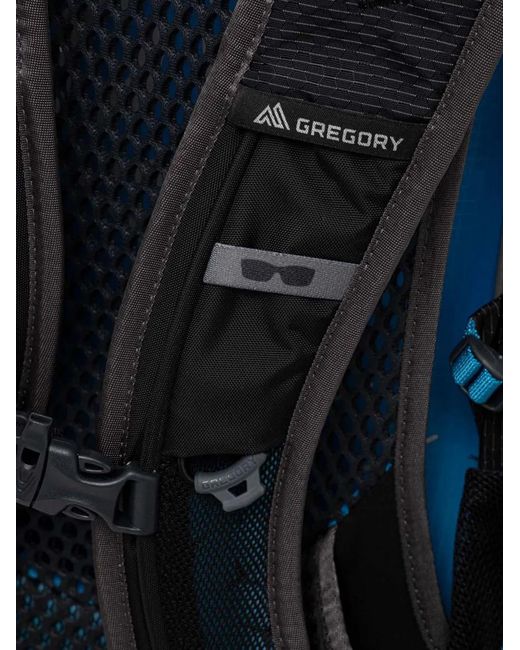 Gregory Blue Citro 30 Backpack for men