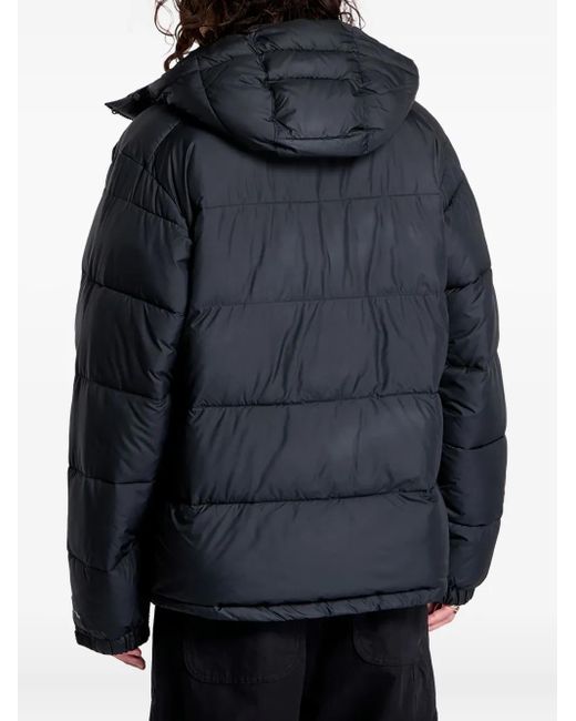 Pike LakeTM II Hooded Jacket Columbia de hombre de color Black
