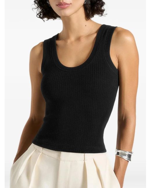 Manière De Voir Black Vs001