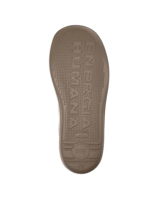 Baskets Beetle Camper pour homme en coloris White