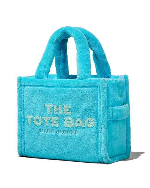 Marc Jacobs Blue Bags