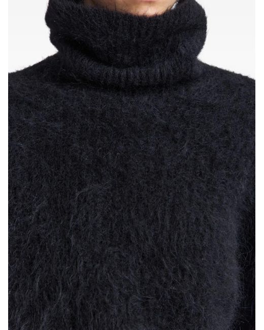 16Arlington Sephia Coltrui in het Black