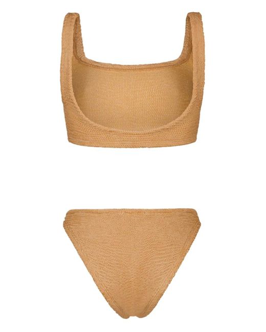 Paramidonna White Emiliy Bikini