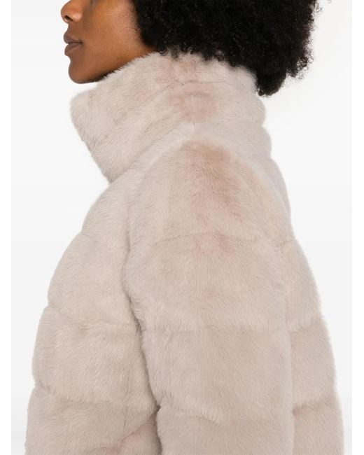 Herno Natural Down Jacket
