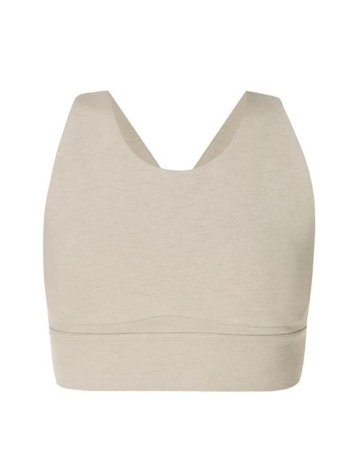 Sweaty Betty Natural Ultimate Move Sports Bra