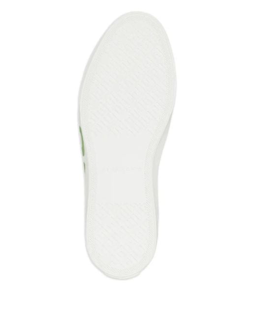メンズ Givenchy City Sport スニーカー Green