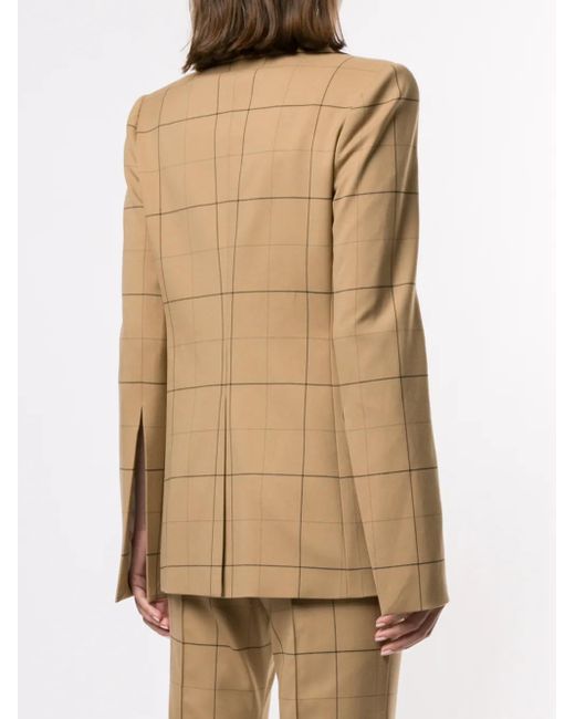 Macgraw Natural Genius Blazer