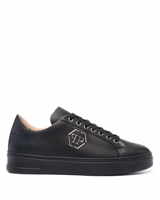 philipp plein sneakers heren
