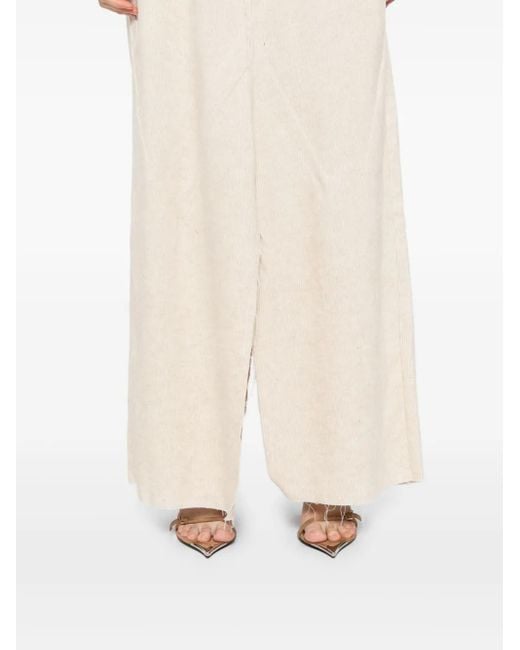Rick Owens Gonna スカート White