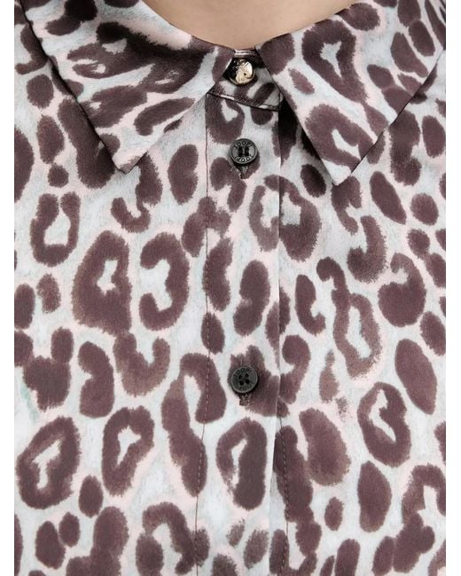 Joop! Gray Bliss Hemd