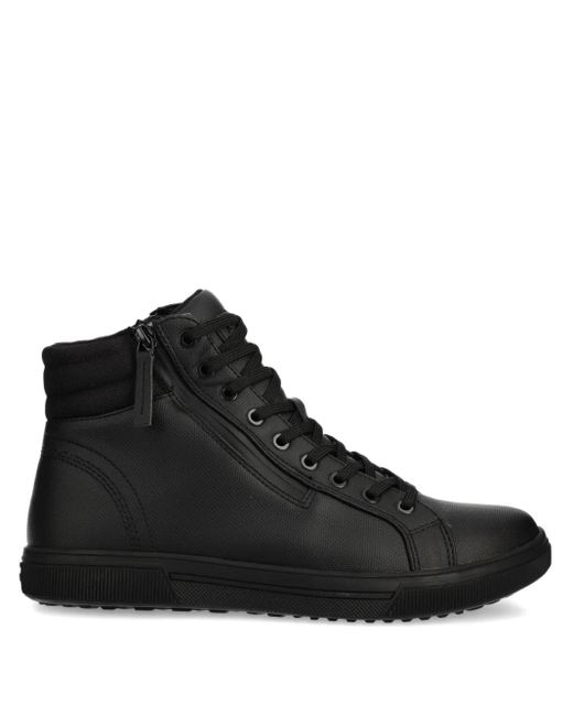メンズ ALDO Preralith スニーカー Black