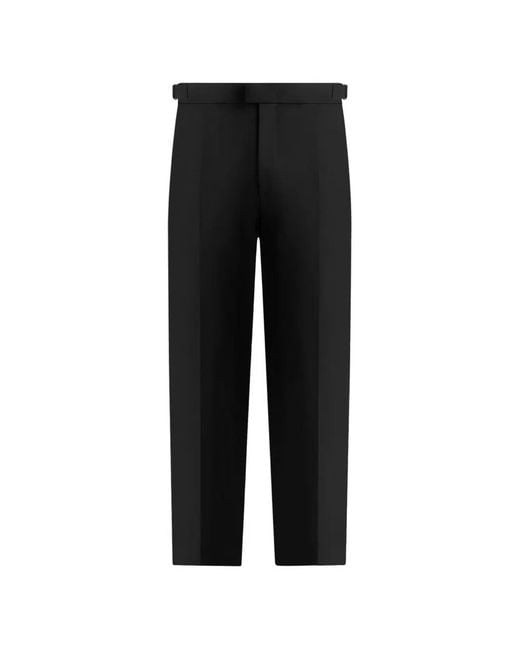 Manière De Voir Black Hubert for men