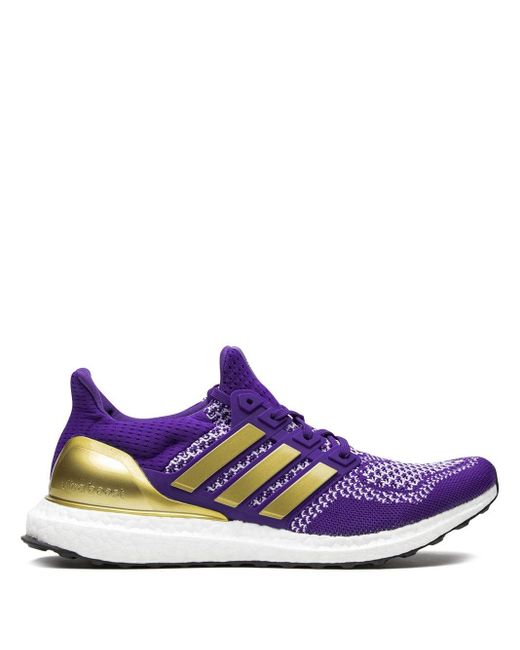ultraboost uw