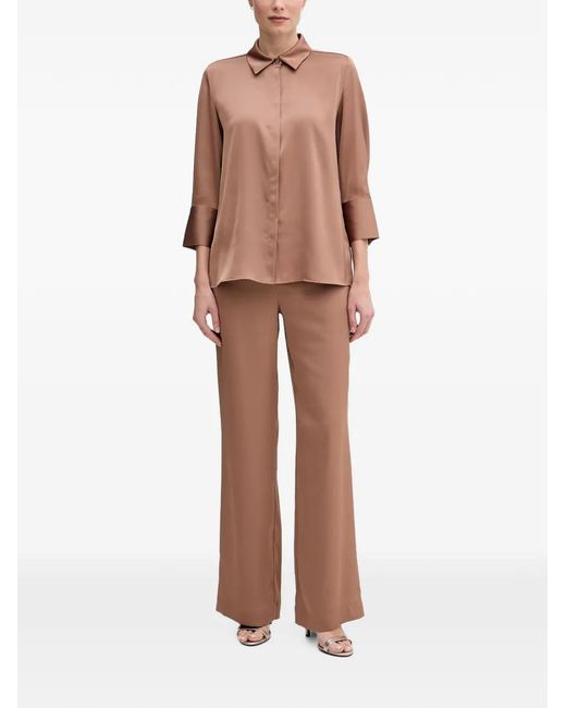 Joop! Pink Bärbel Blouse
