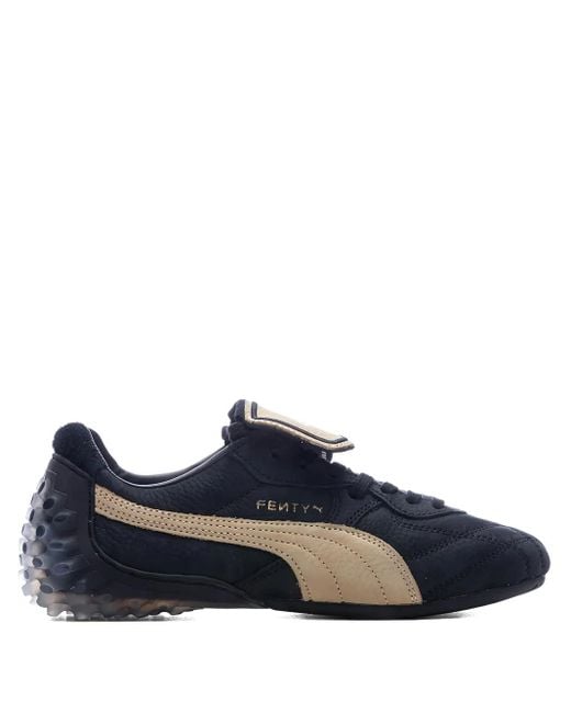 PUMA Blue X Fenty Sneakers for men