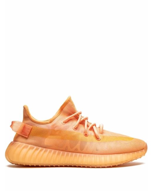 Yeezy Orange Baskets Yeezy Boost 350 V2 'Mono Clay'