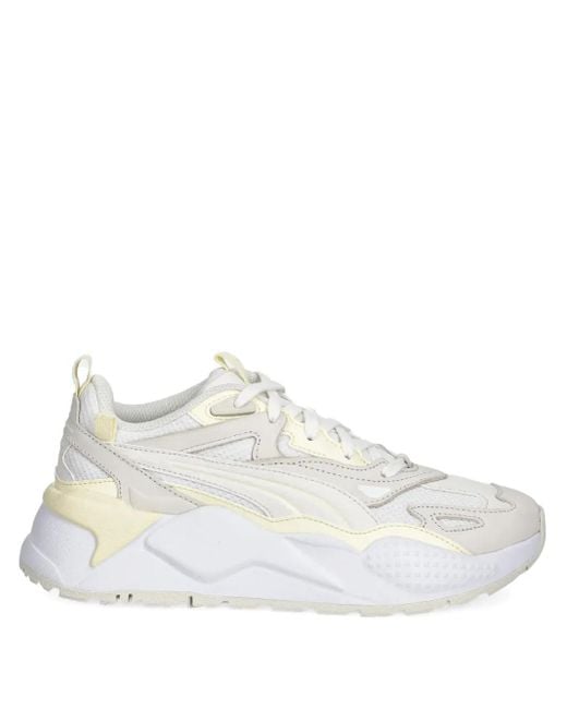 PUMA Rs-x Efekt スニーカー White