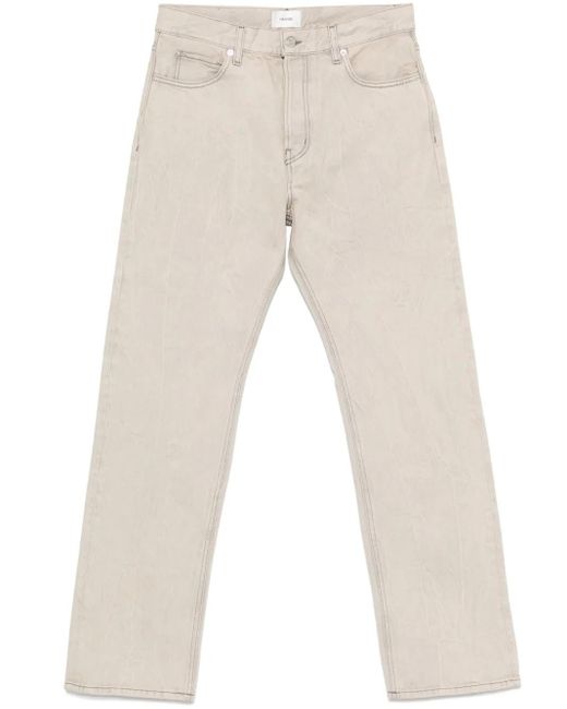 Haikure Natural Blake Jeans for men