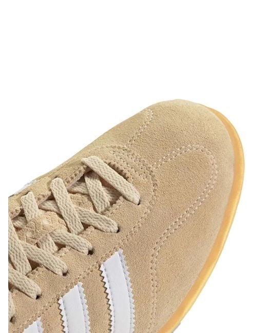 Adidas Multicolor Sneakers Gazebos