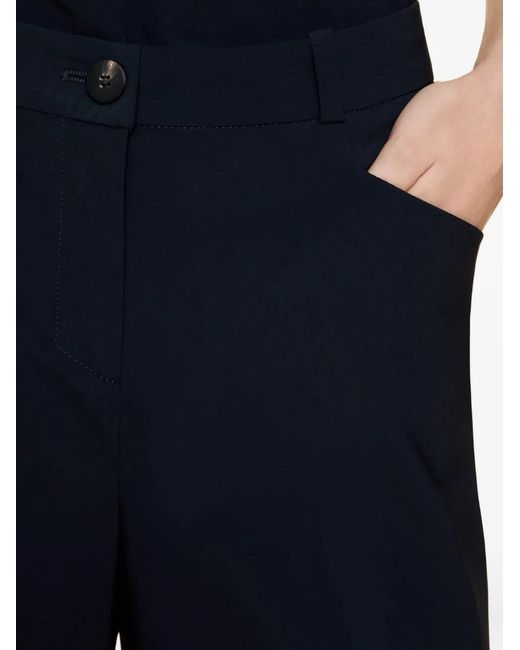 Rrd Blue Livia Trousers