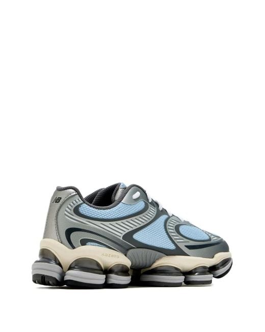 New Balance Abzorb 2000 Sneakers in het Blue