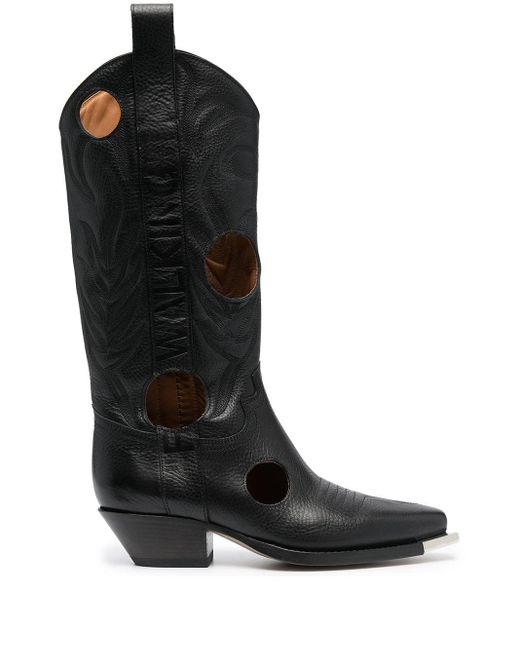 ariat 10009571