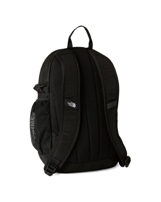 foley corinna mini backpack Black/Grey Foley + Corinna Mini Logo Backpack