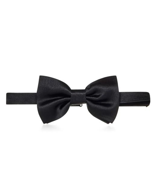 メンズ Franzese Collection James Bond 007 Gran Galà 蝶ネクタイ Blue