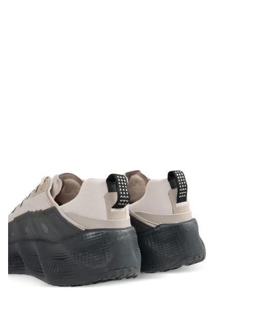 Baskets Ava Rover Nike pour homme en coloris Gray