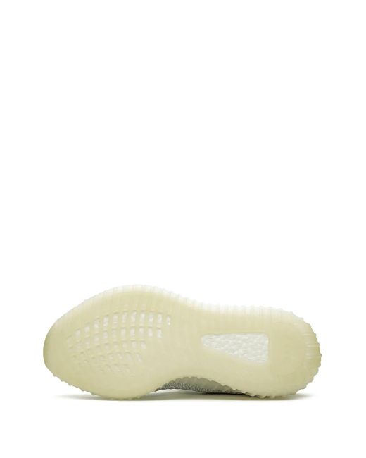 Yeezy Blue Yeezy Boost 350 V2 "Cloud" Sneakers