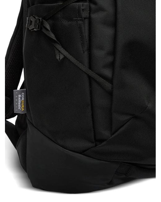 Adidas Black Op/Syst. Backpack