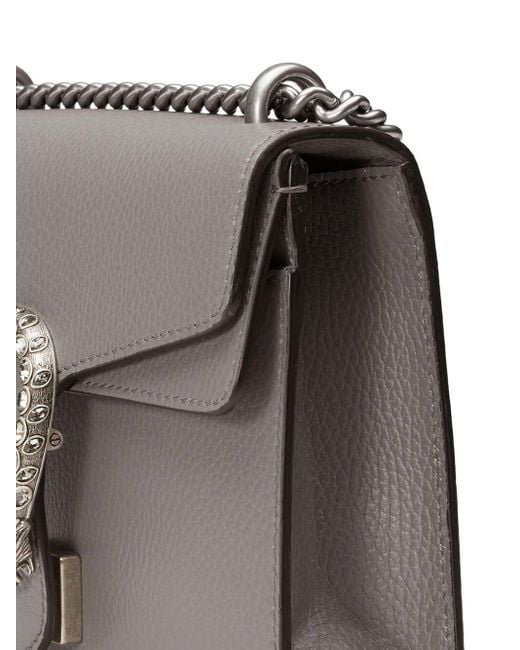 grey dionysus bag