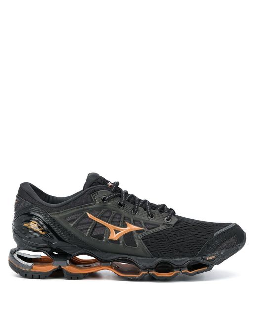 mizuno wave prophecy 9 release date