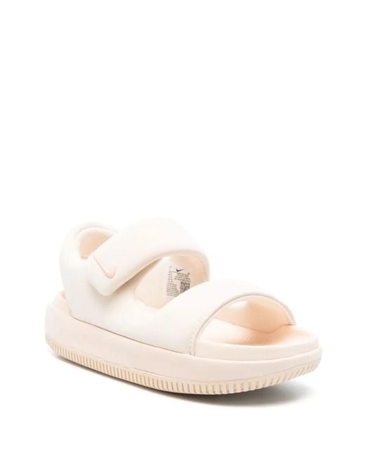 Nike Natural Calm Sandals for men