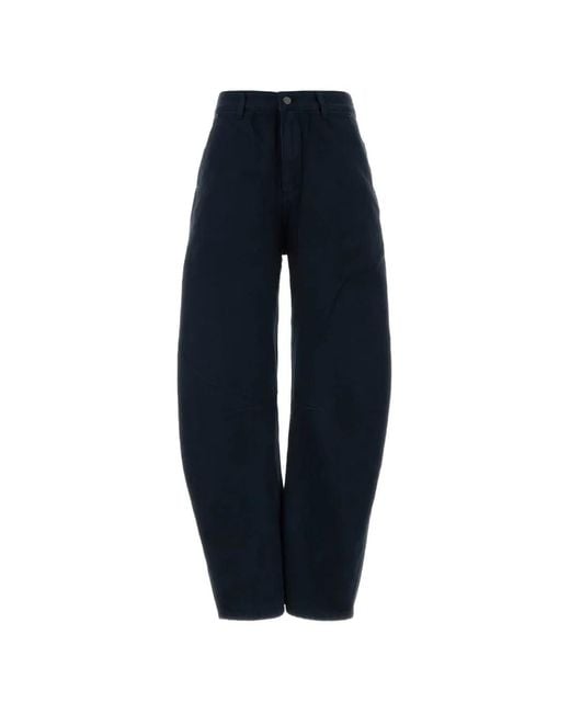 Lois Blue Dali Jeans