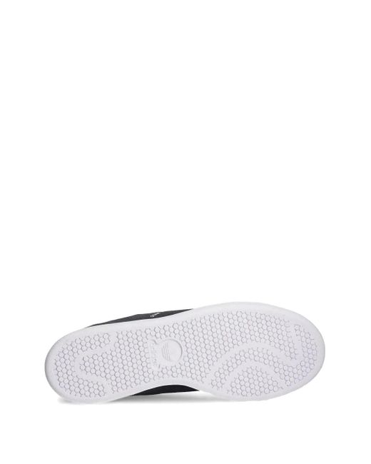 Adidas Blue Stan Smith Sneakers for men