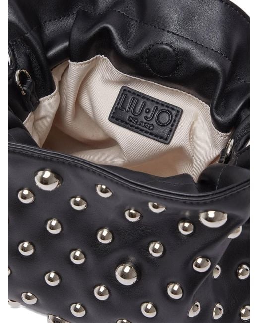 Liu Jo White Bags
