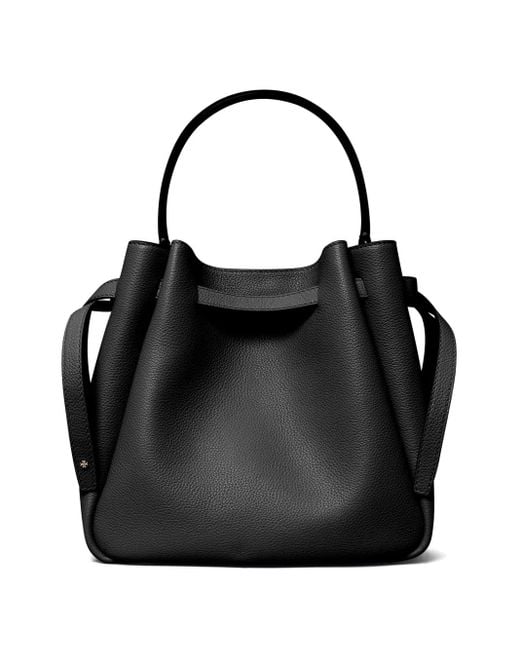 Tory Burch Bags Blacks And Greys
