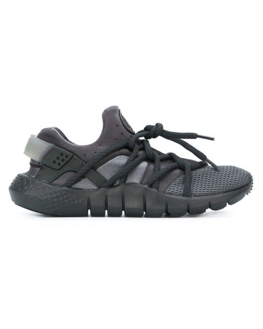 nike huarache nm it