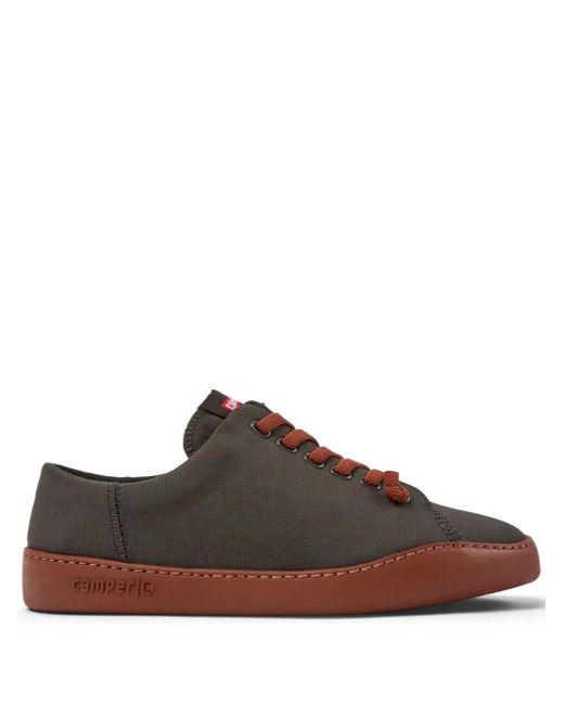 Baskets Peu Touring Camper pour homme en coloris Brown