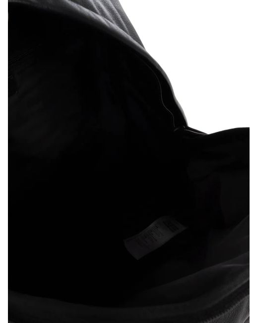 メンズ DSquared² Icon New Generation バックパック Black