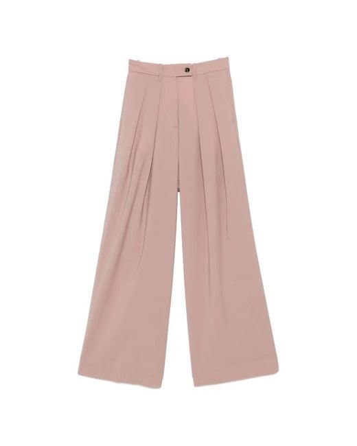 Nine:inthe:morning Pink Nine