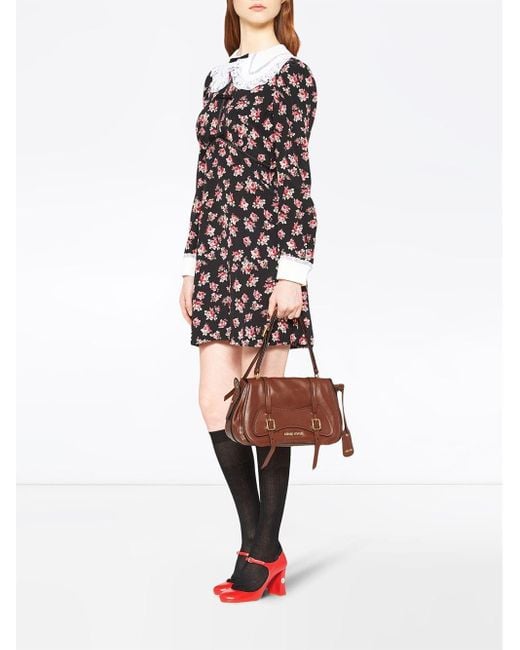 miu miu grace lux