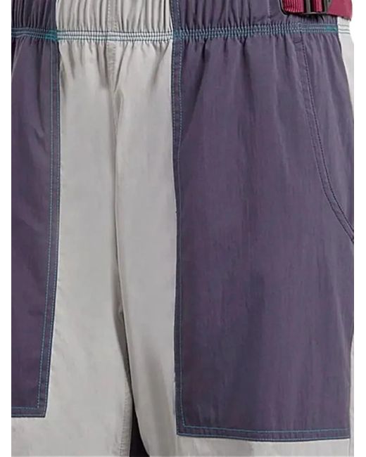 メンズ Adidas Atric トラックパンツ Purple
