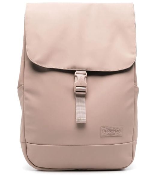 Eastpak Pink Yarin Backpack