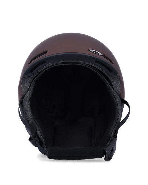 Casco Mod1 di Oakley in Black