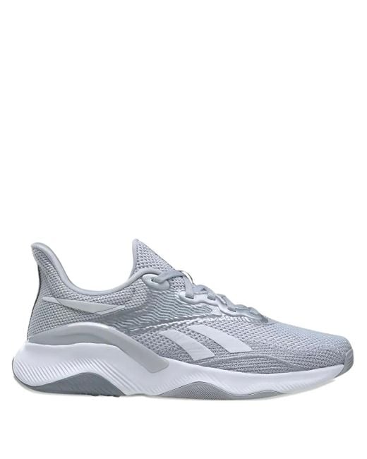Baskets Hiit Tr 3 'Cold' Reebok en coloris White