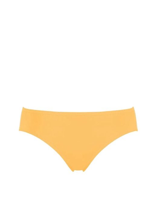 Eres Natural Success Bikini Bottom