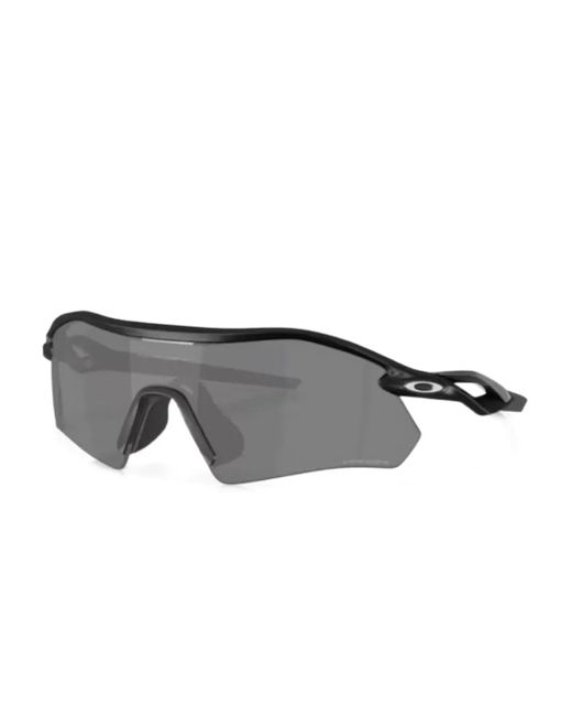 Oakley Black Radar Sunglasses