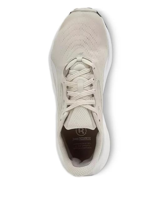 Baskets Floatride Energy 5 Reebok en coloris White